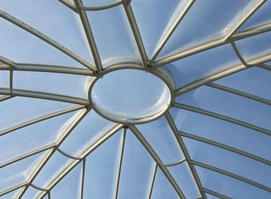 etfe